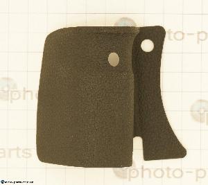 Накладка Canon 6D, под ладонь, АСЦ CB3-9176
